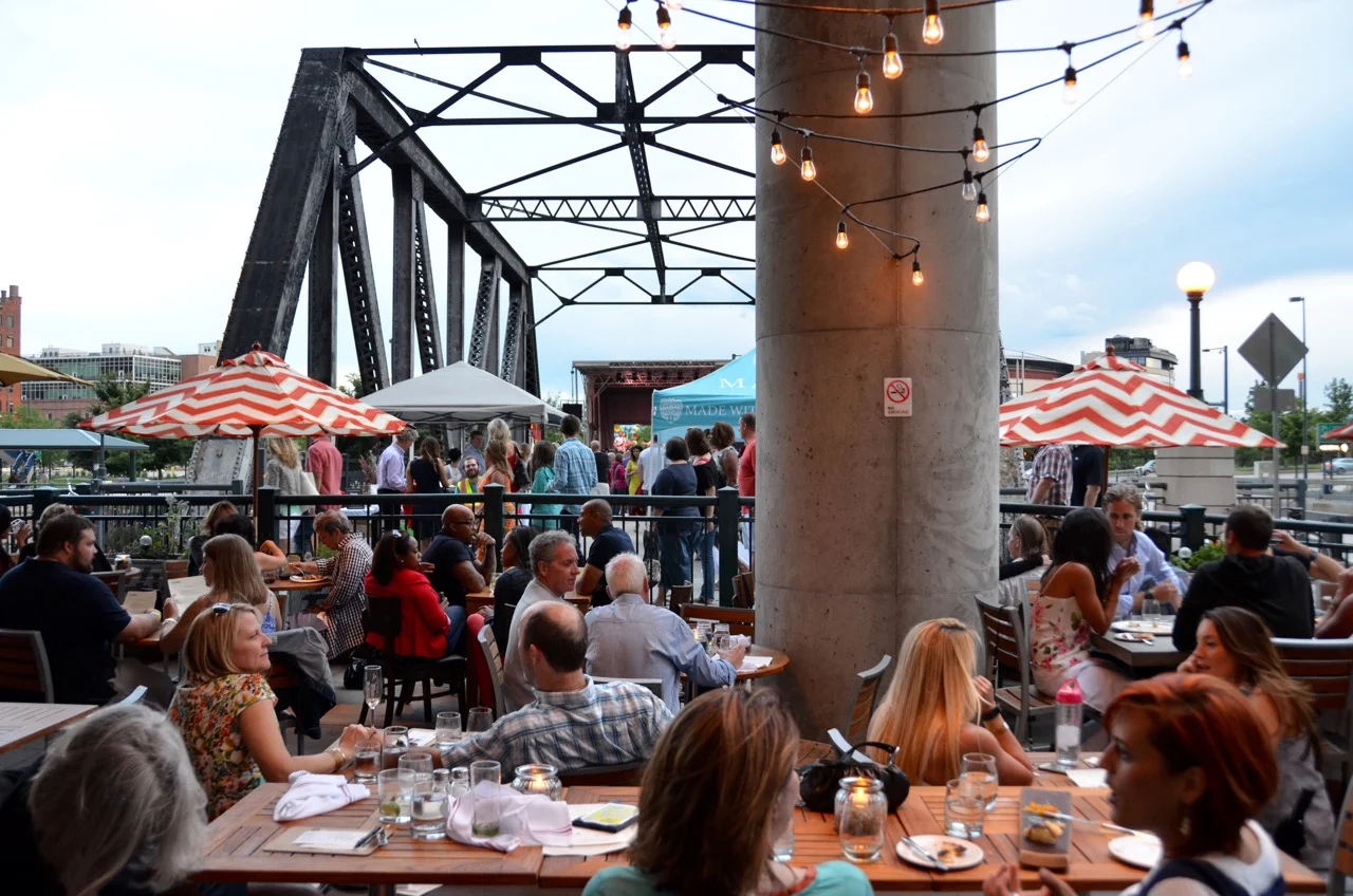 Hazel Miller 2015 - 15 of 27.jpeg