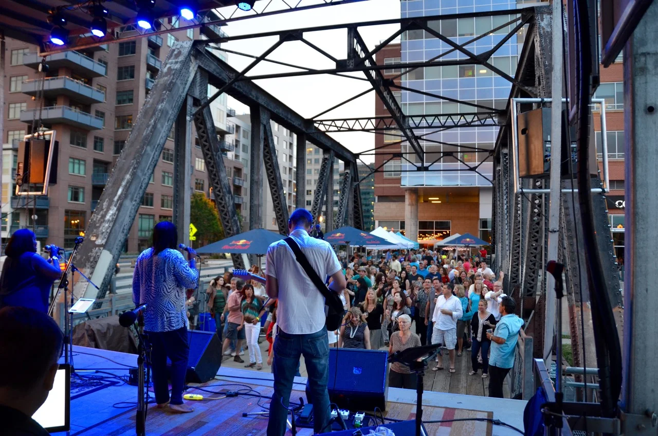 Hazel Miller 2015 - 19 of 27.jpeg