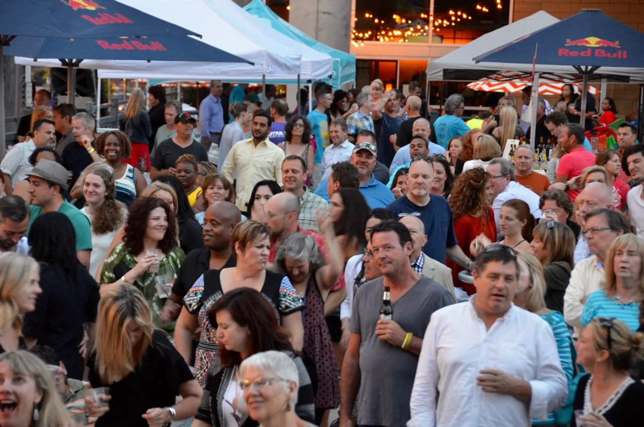 Hazel Miller 2015 - 20 of 27.jpeg