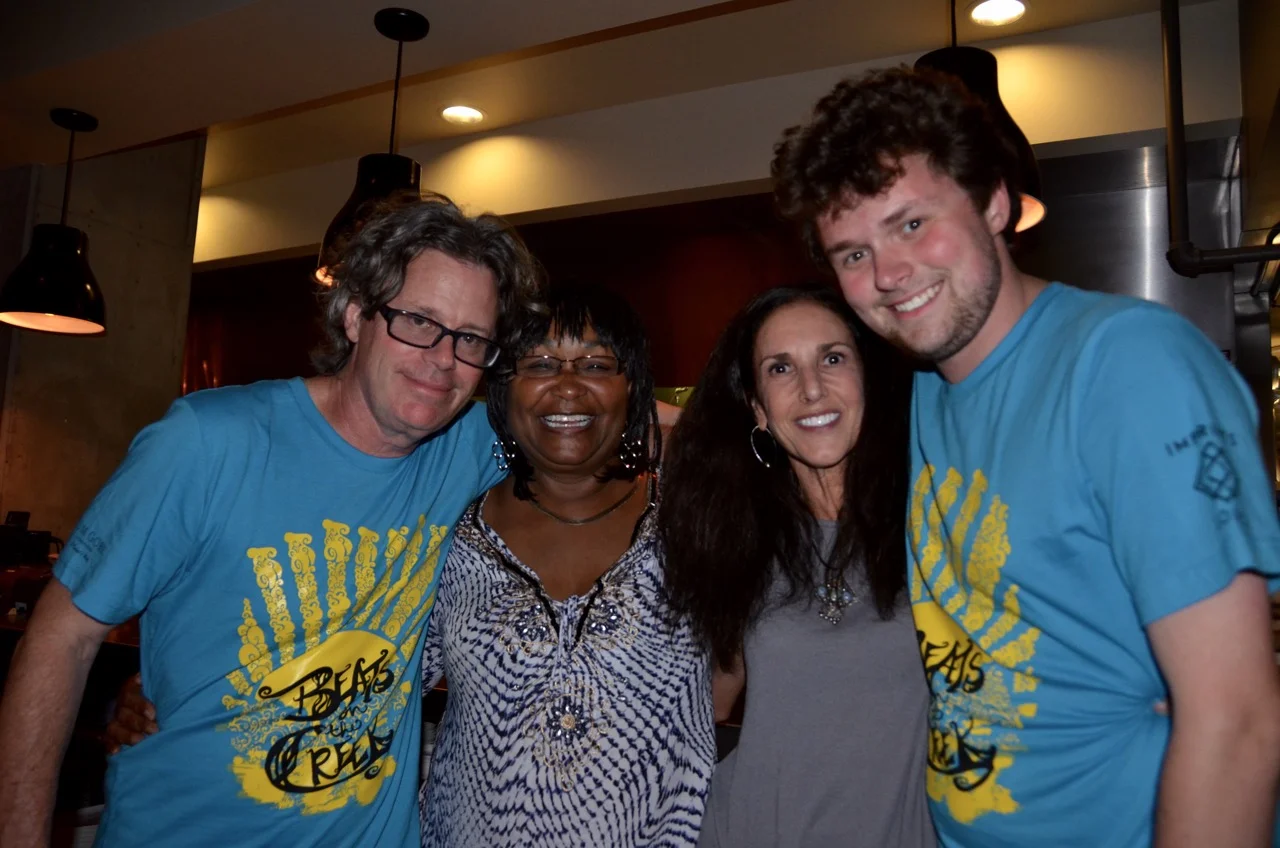 Hazel Miller 2015 - with Ethan.jpeg