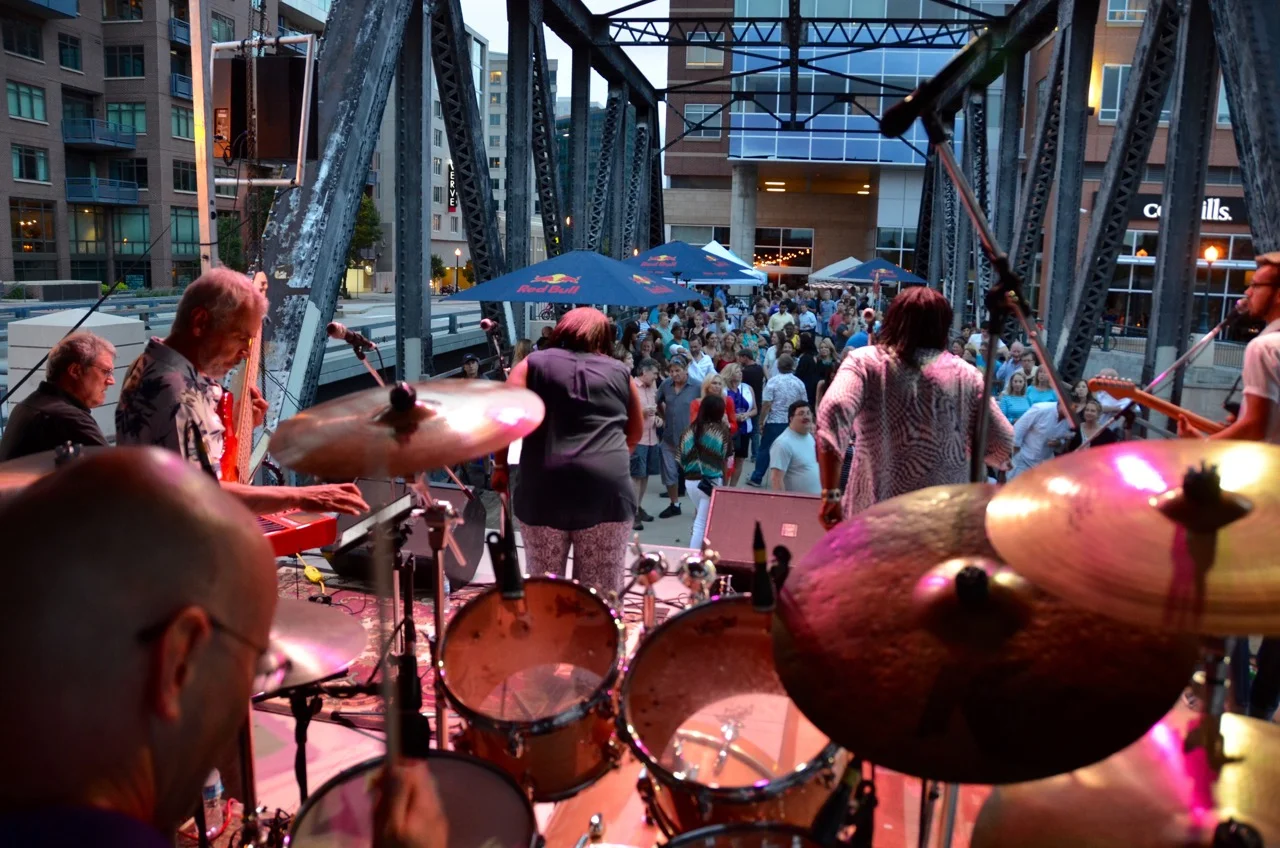 Hazel Miller 2015 - 18 of 27.jpeg