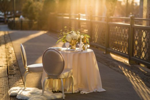 Weddingtable-setting-521x348.jpg