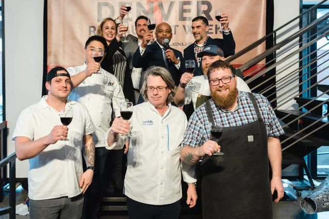 Coohills 2018 DRW Gala 2.jpg