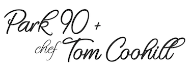 Chef Club Logo-2.png