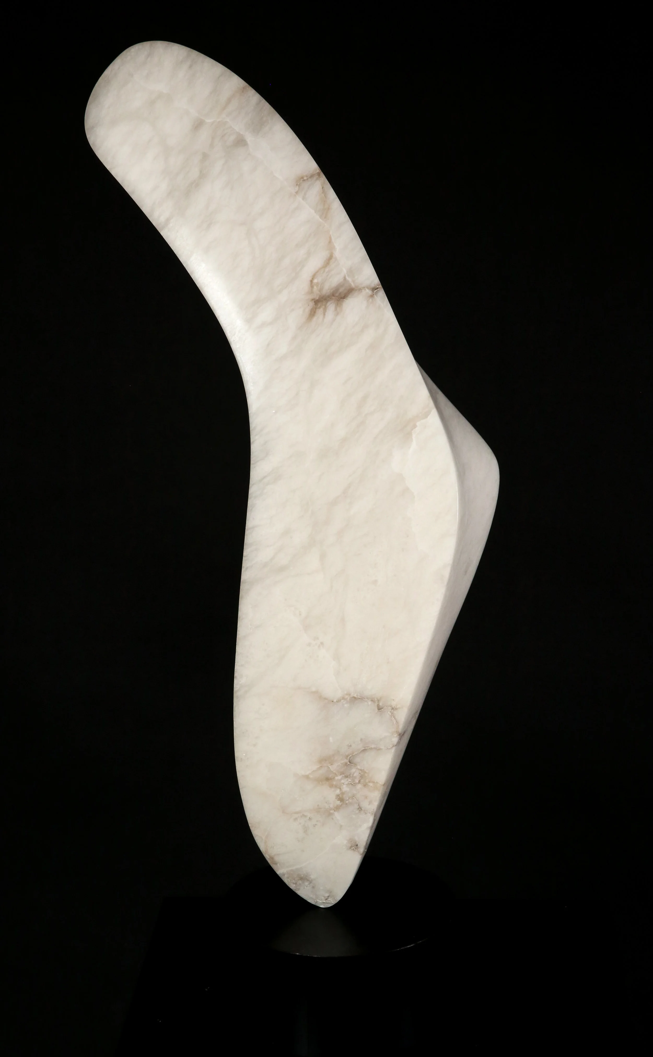 What Comes Around...4.jpg