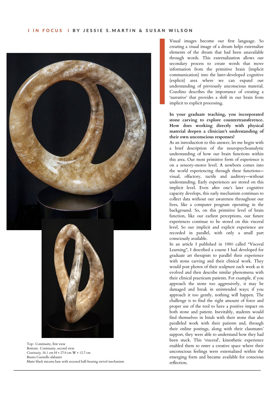 Robert Irwin Wolf 2.jpg