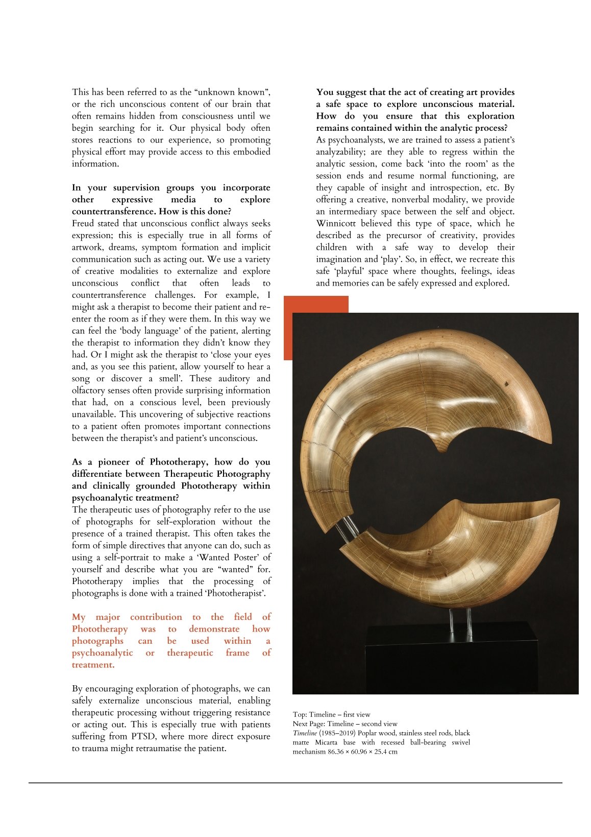 Robert Irwin Wolf 3.jpg