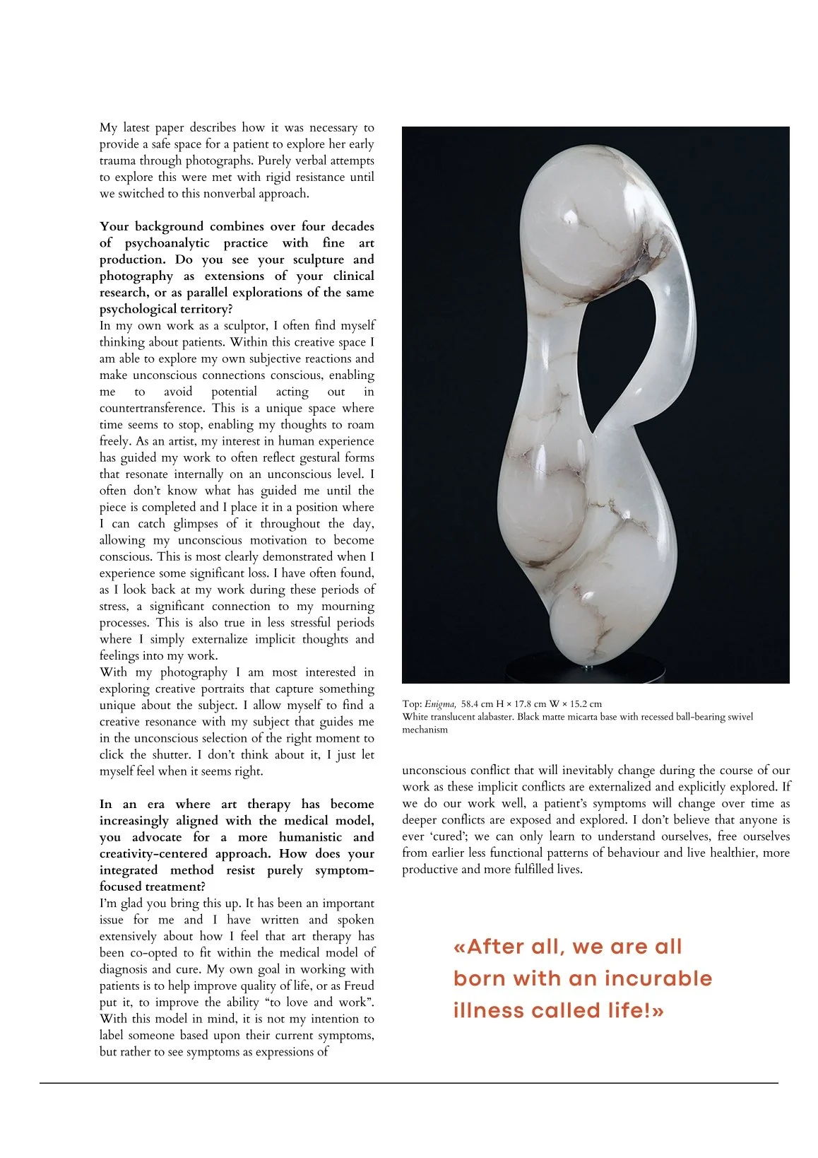 Robert Irwin Wolf 5.jpg