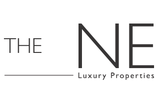 The One - Luxury Properties
