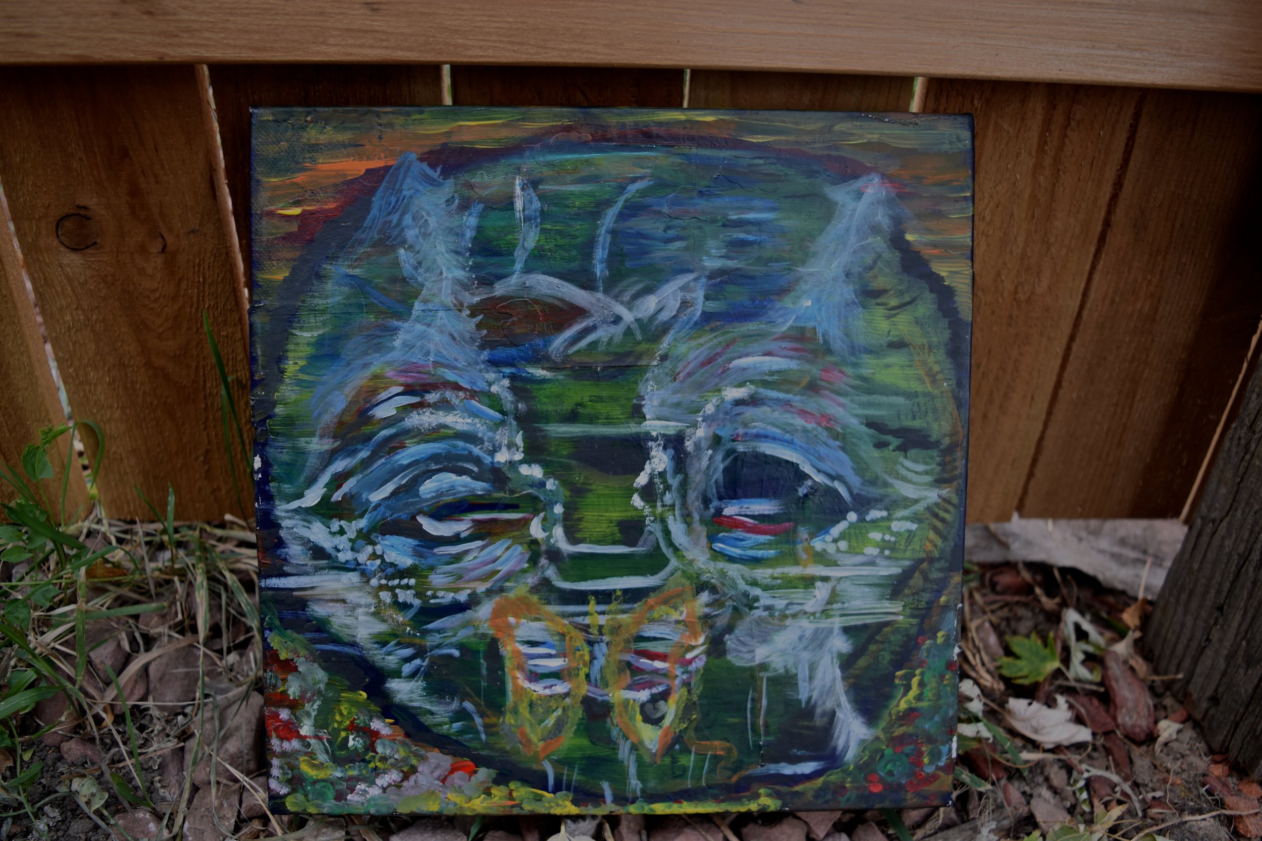 DSC_0479.JPG