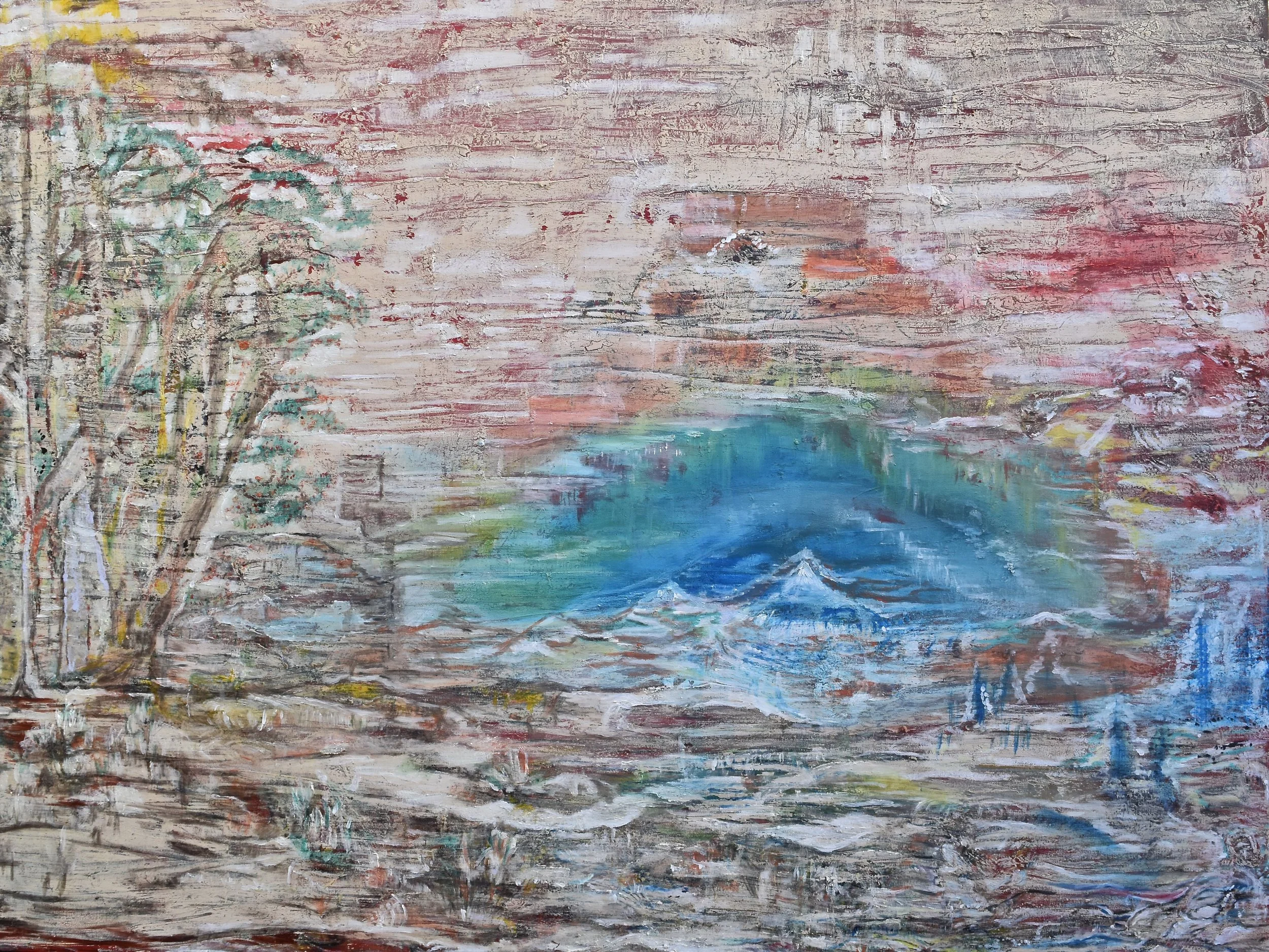 DSC_0778 - Version 2.JPG