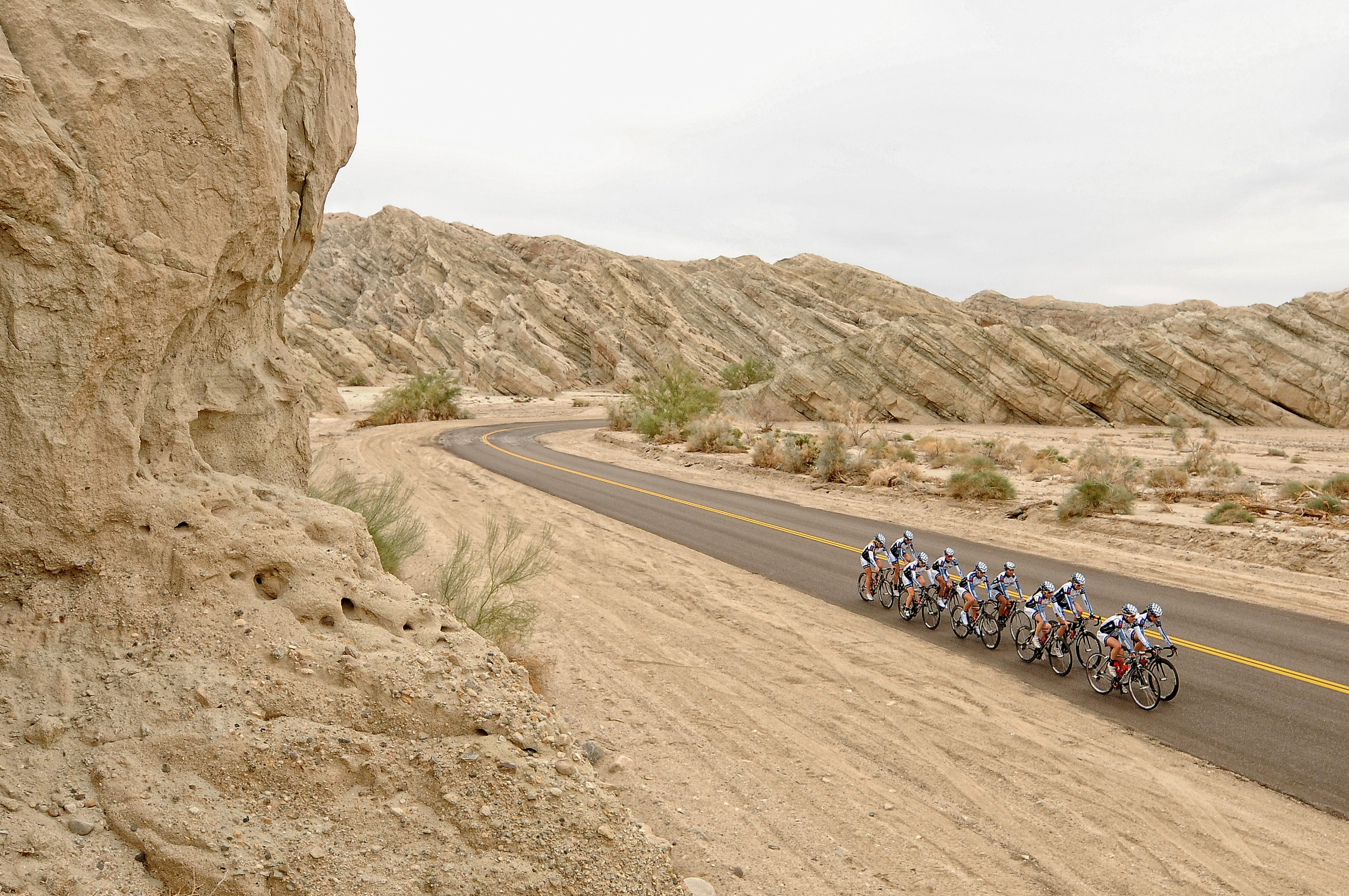 Exergy Team_Andrea.jpg