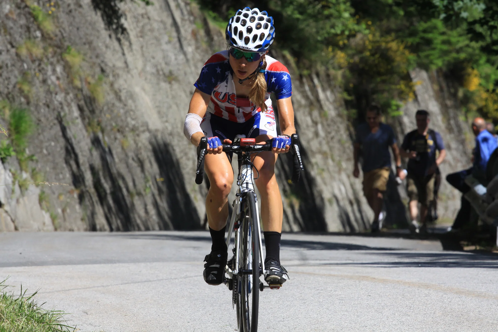 012 Giro.jpg
