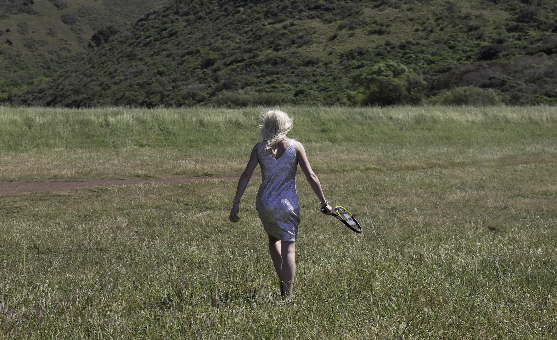 MPR_Palombo_4_WanderLust RESIZED.jpeg