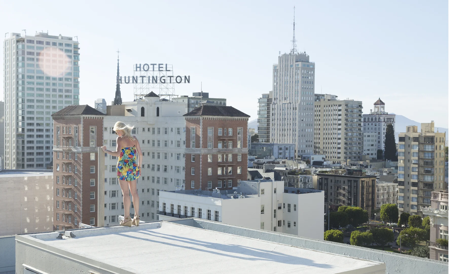 MPR_Palombo_2_TheCity RESIZE.jpeg