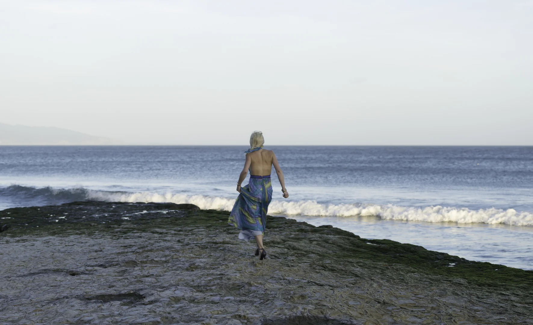 MPR_Palombo_16_Gone RESIZED.jpeg