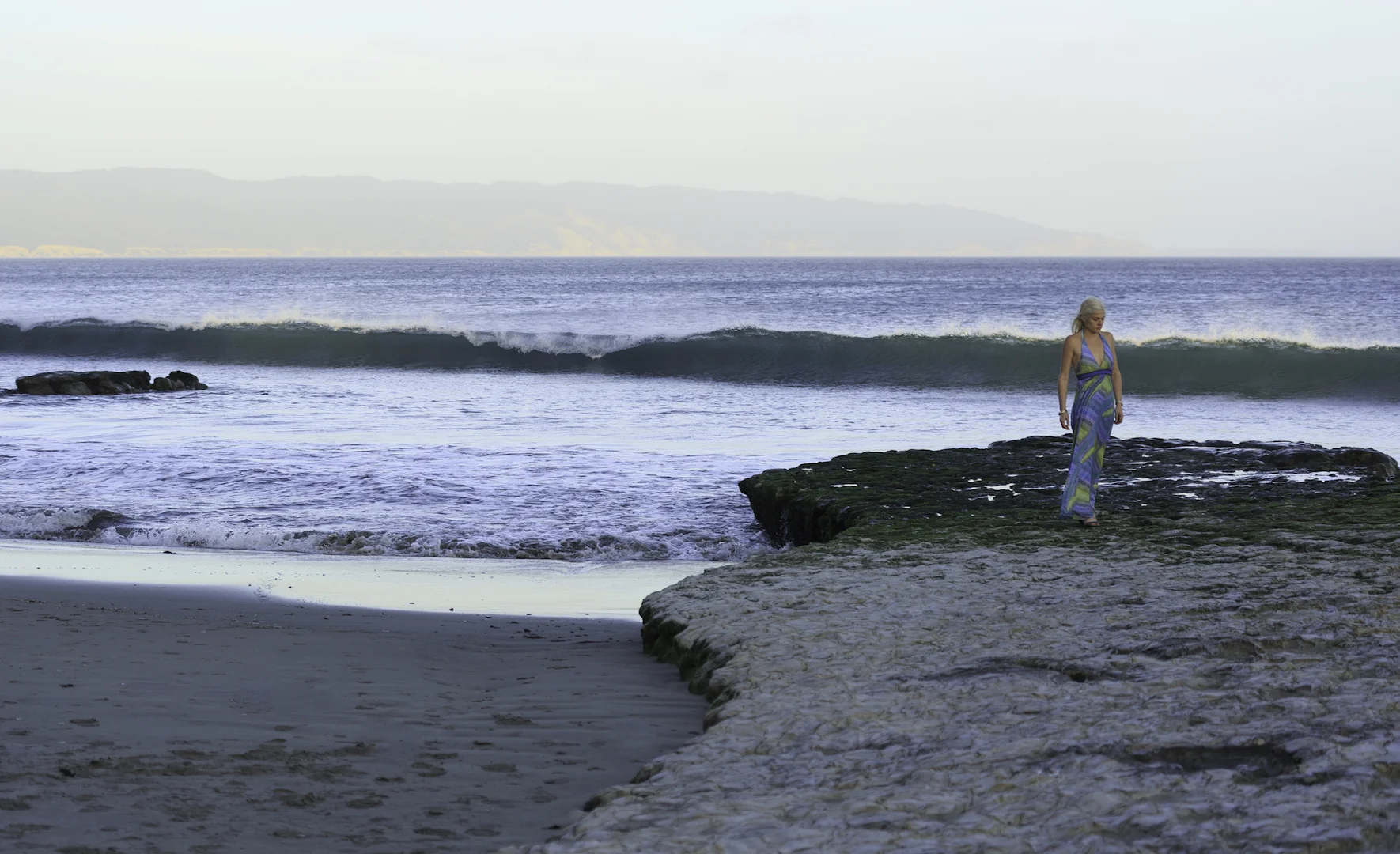 MPR_Palombo_15_MentalWaves RESIZED.jpeg