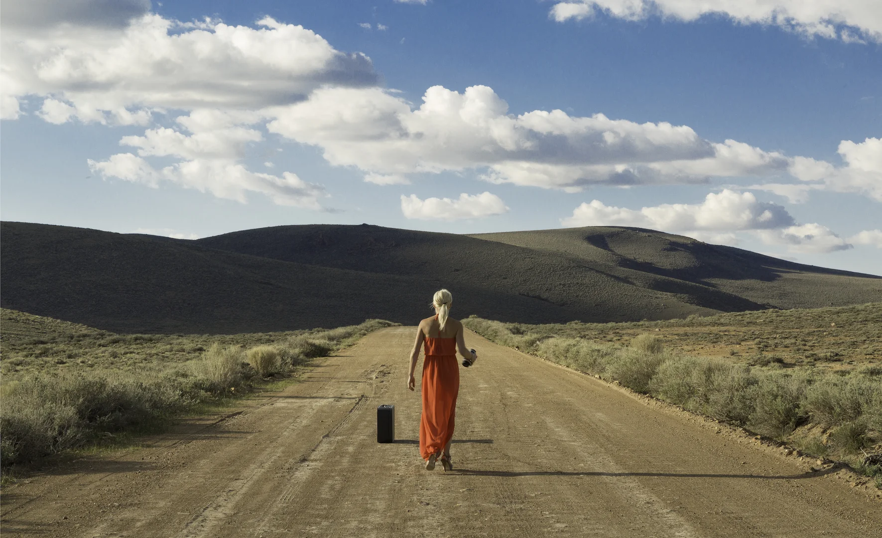 MPR_Palombo_8_ExtraordinaryDecisions RESIZED.jpeg