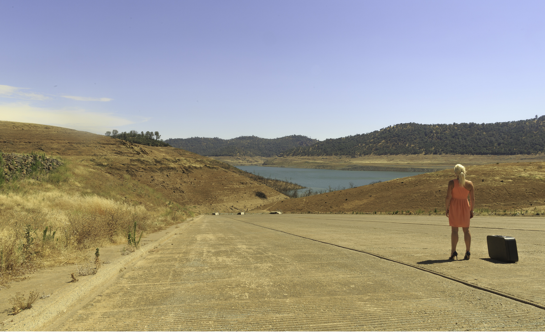 MPR_Palombo_7_TheDrought RESIZED.jpeg