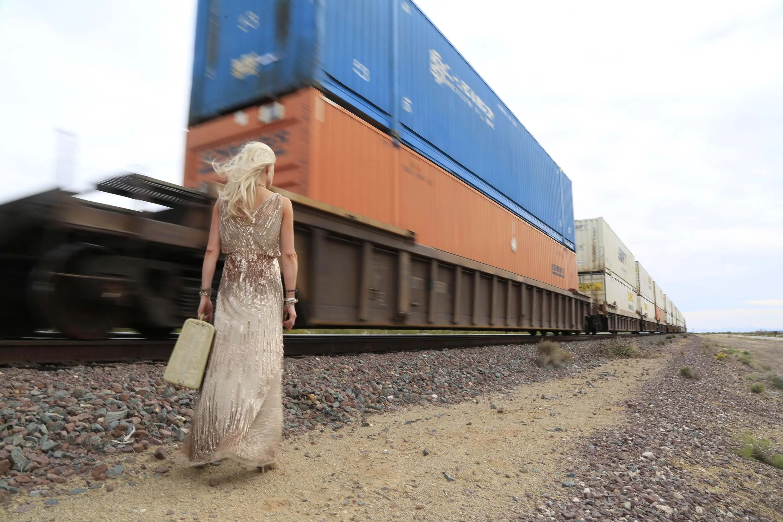 mojavetrain.jpg