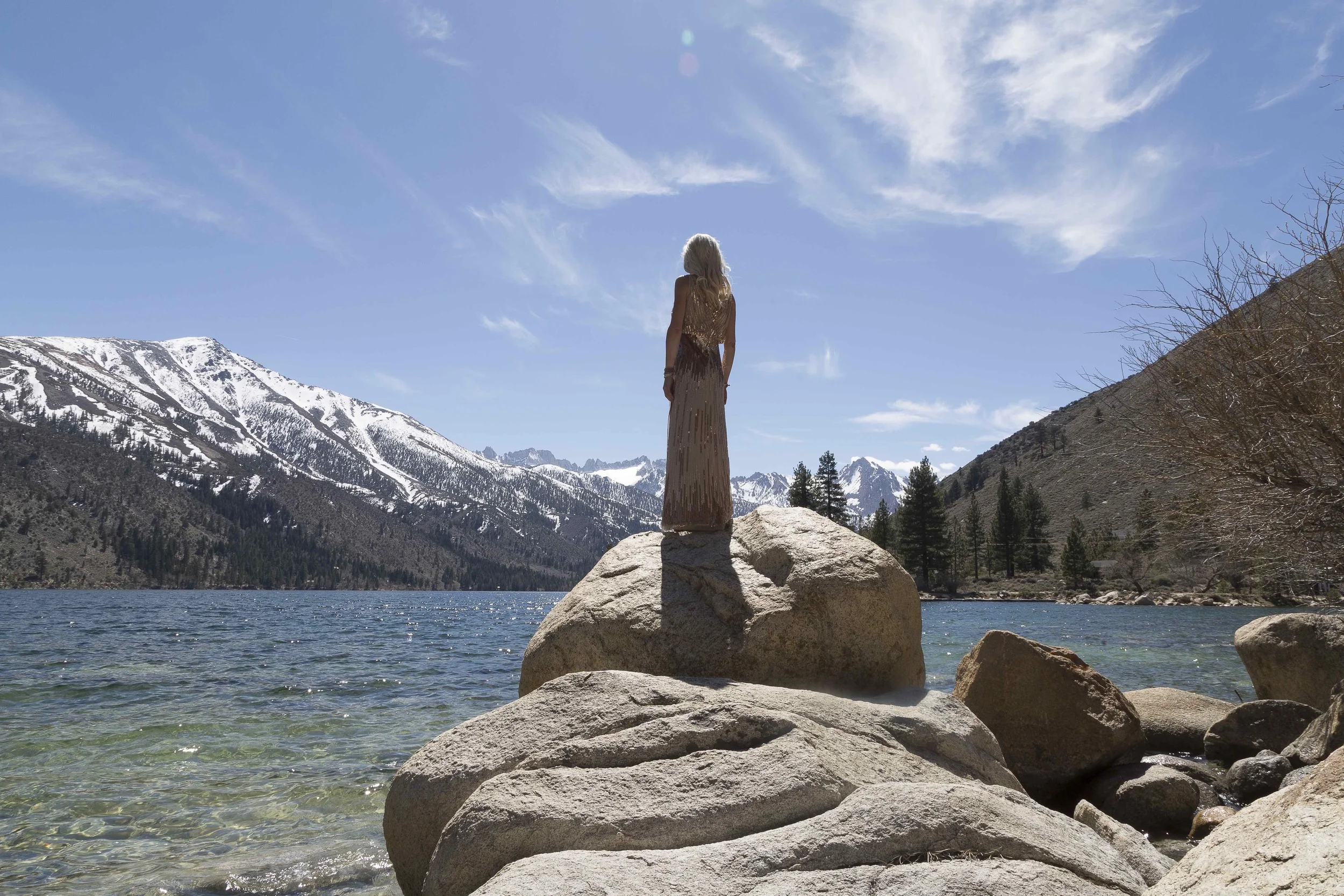 twinlakes_Palombo.jpg