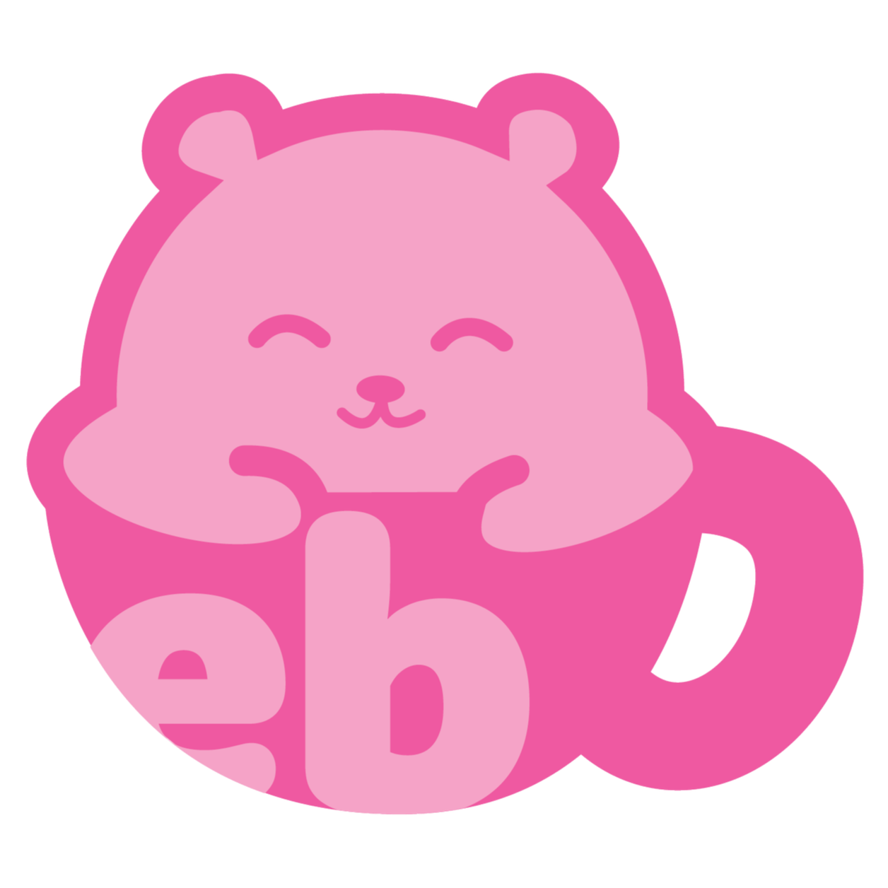 elabrew coffee