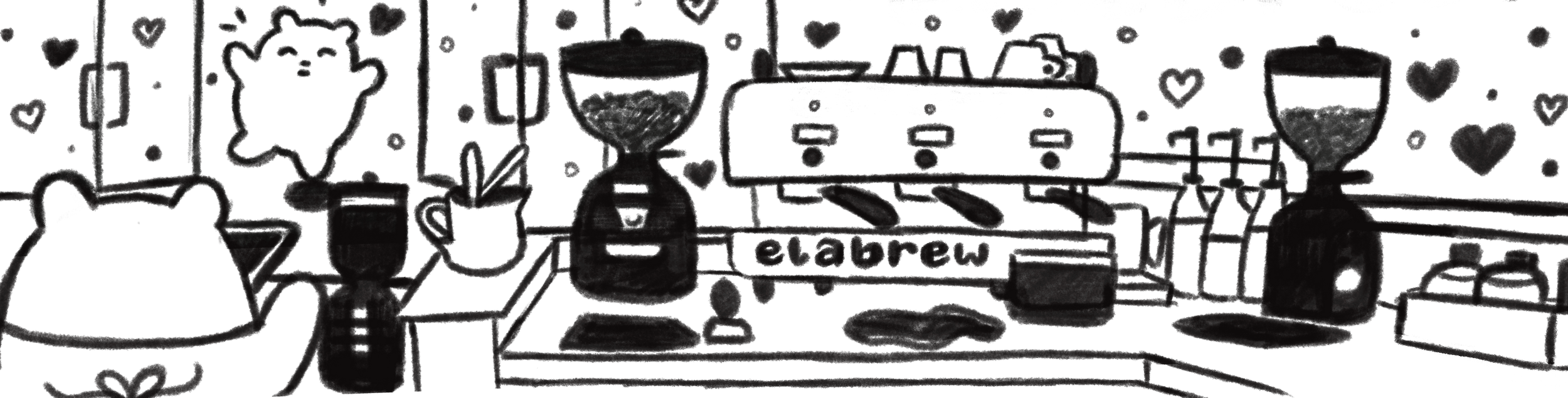 Untitled_Artwork 47.PNG