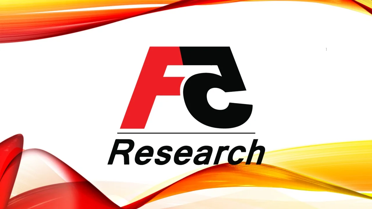 Comcast - Viewing Habits of International Millennials 