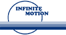Infinite Motion - Automotive Service & Repair in San Marcos, CA since 1979.