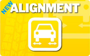 wheel_alignment.png