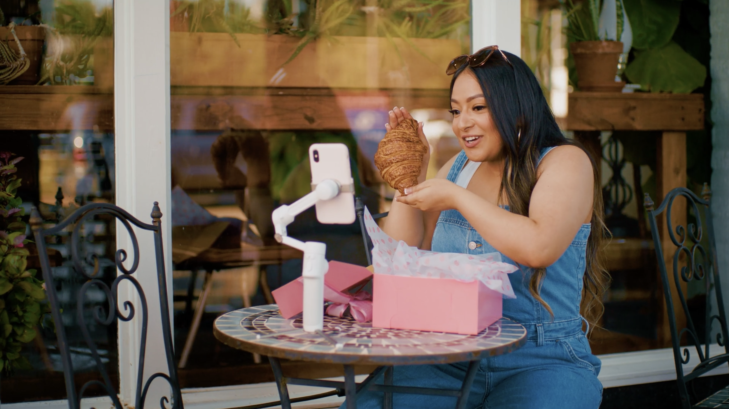 CupNoodles - All Too Much