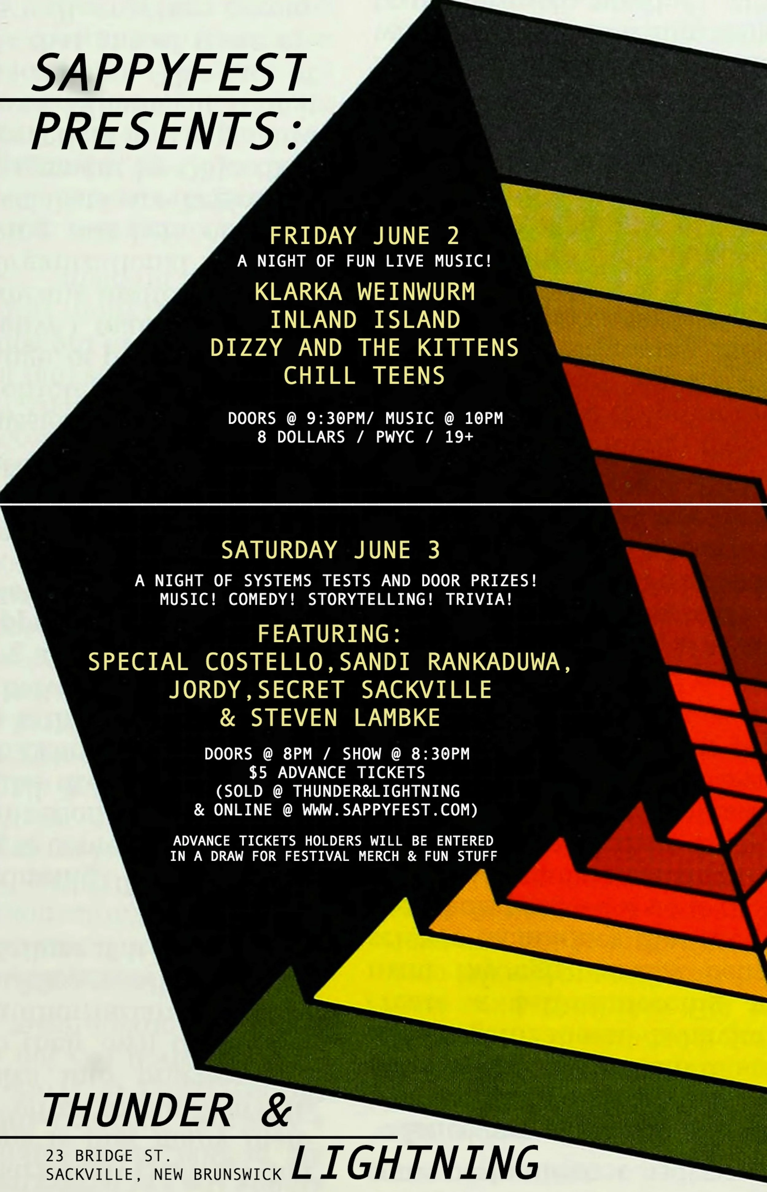 SAPPYpresents-POSTER5.jpg