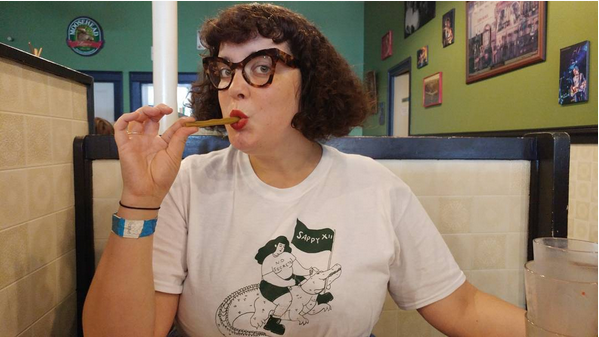 Screen Shot 2017-10-20 at 11.20.15 AM.png