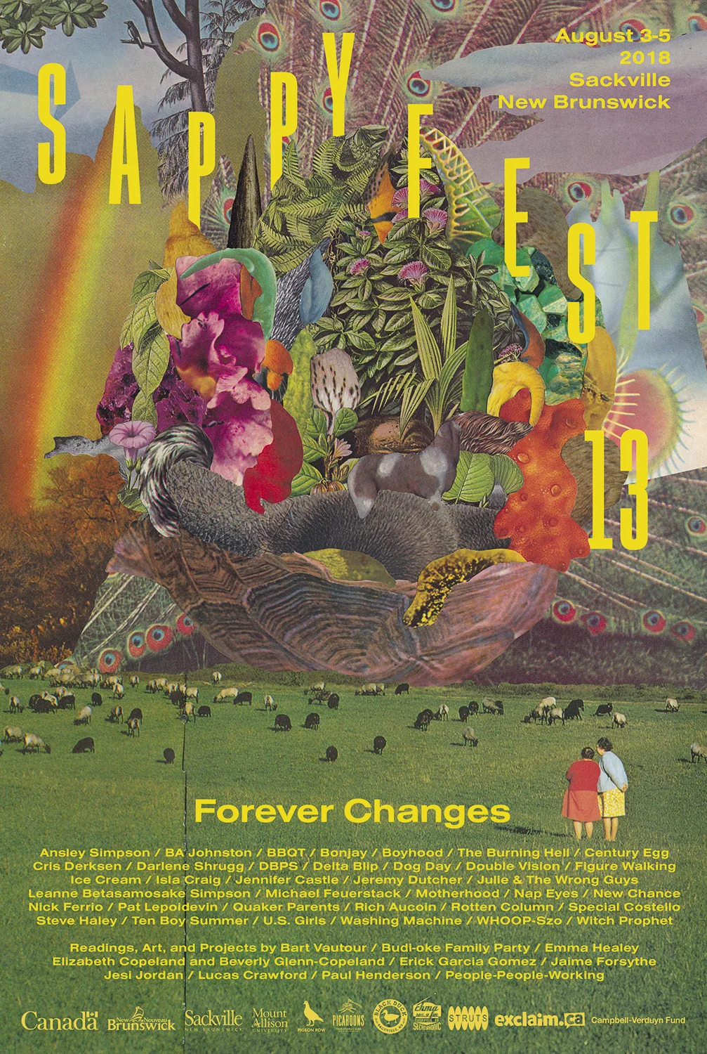 SF13-IslandPoster-01.jpg