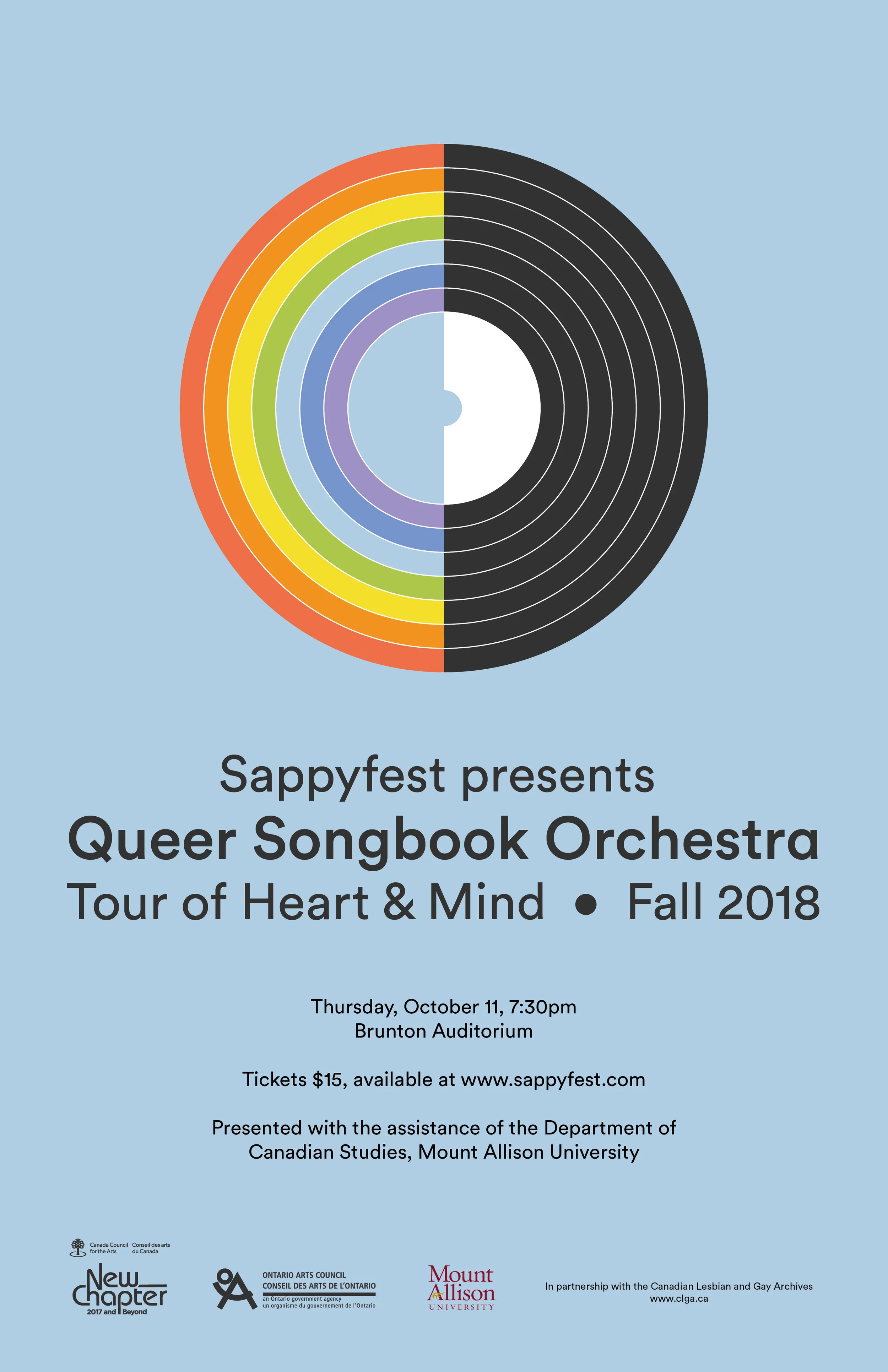 qso_hearts-and-mind-tour_sackville.jpg