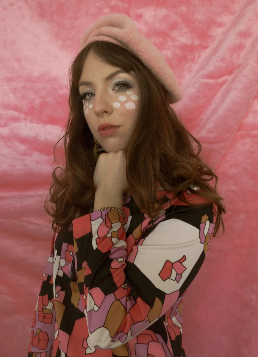 pink beret.jpg