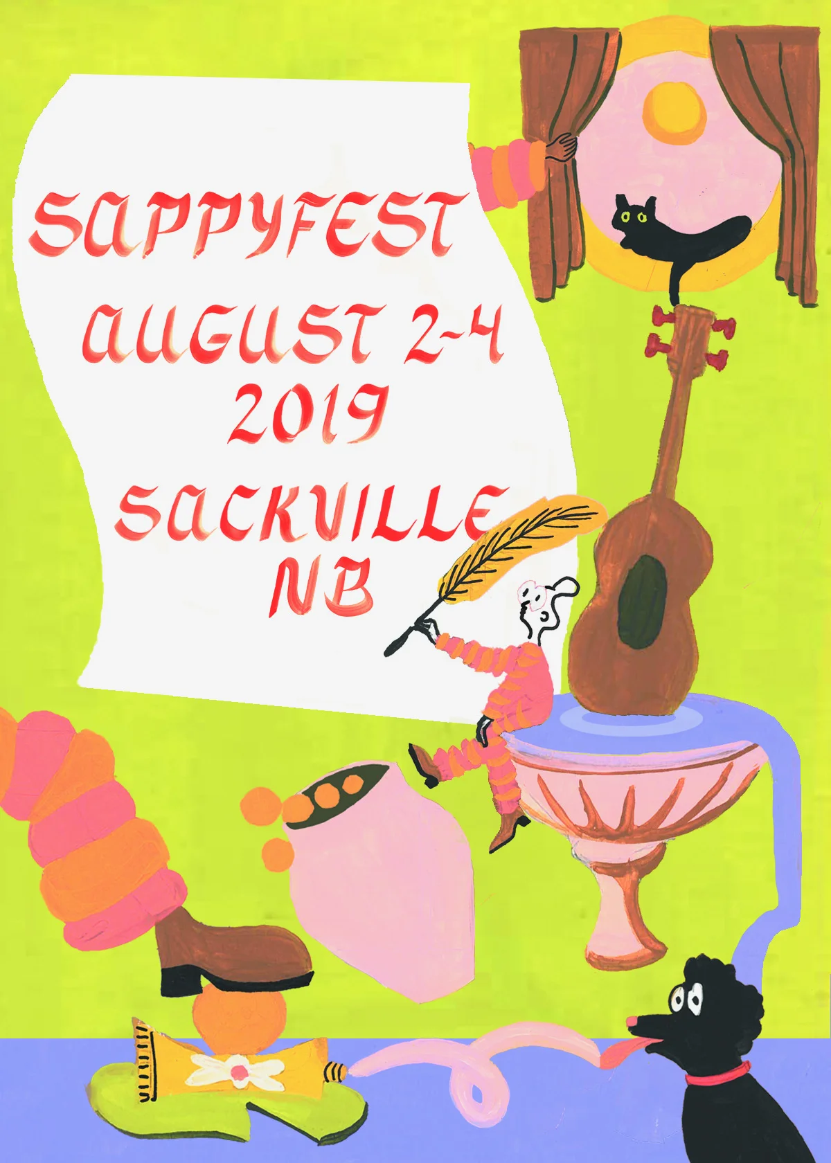 SAPPYEXCLAIMPRINT%281%29.jpg