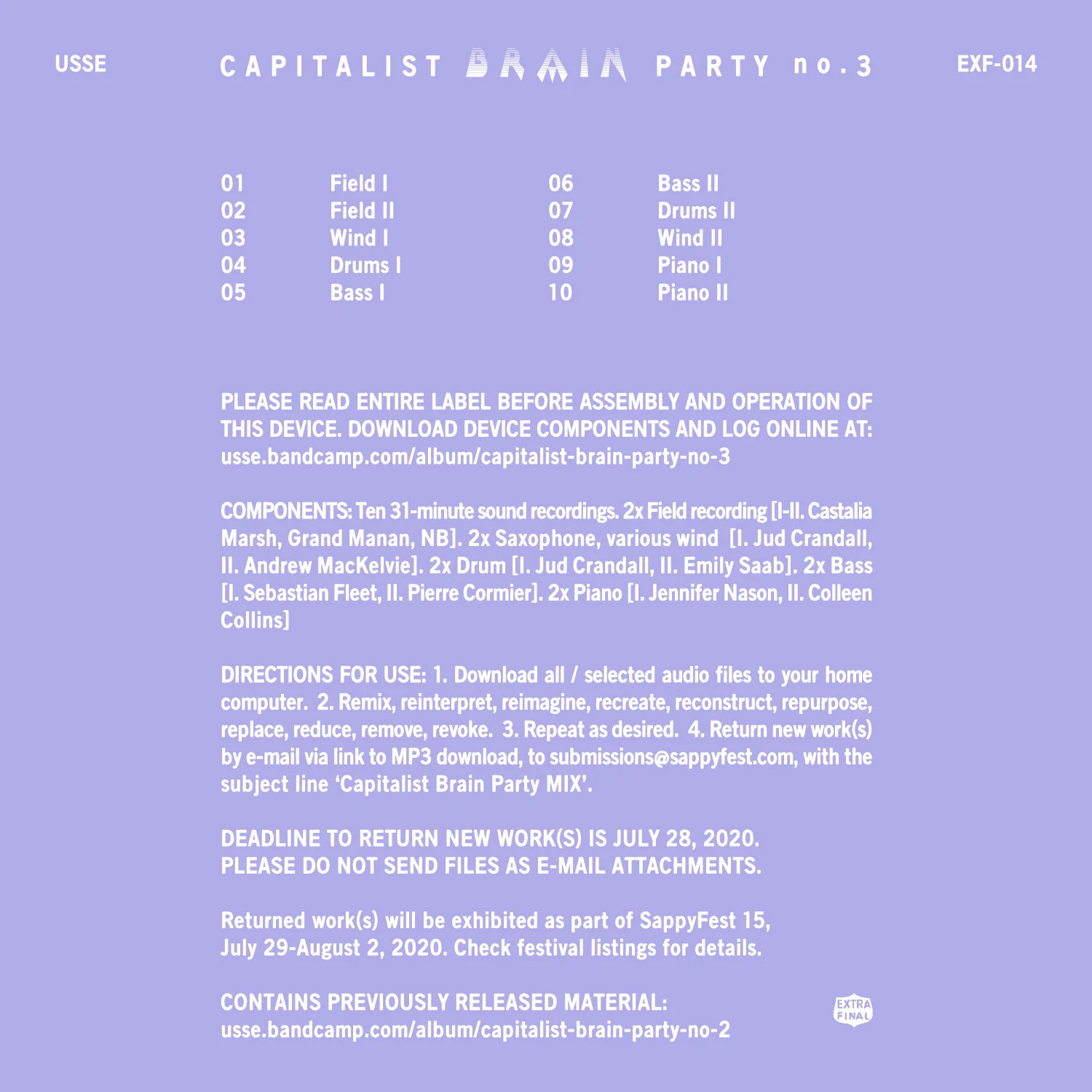 Capitalist Brain Party B.jpg