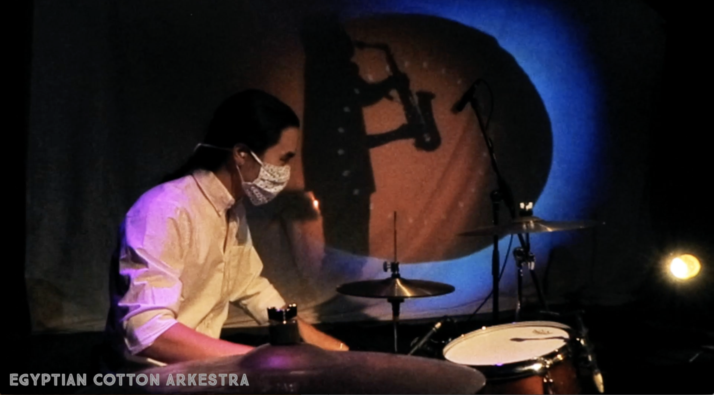 Screen Shot 2020-07-28 at 3.09.47 PM.png