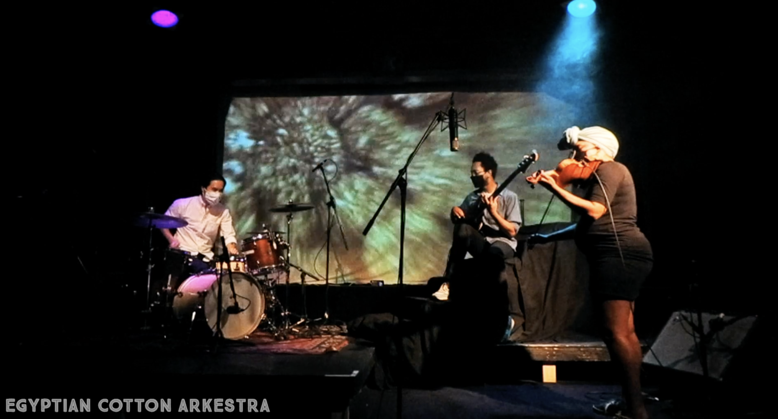 Screen Shot 2020-07-28 at 1.59.15 PM.png