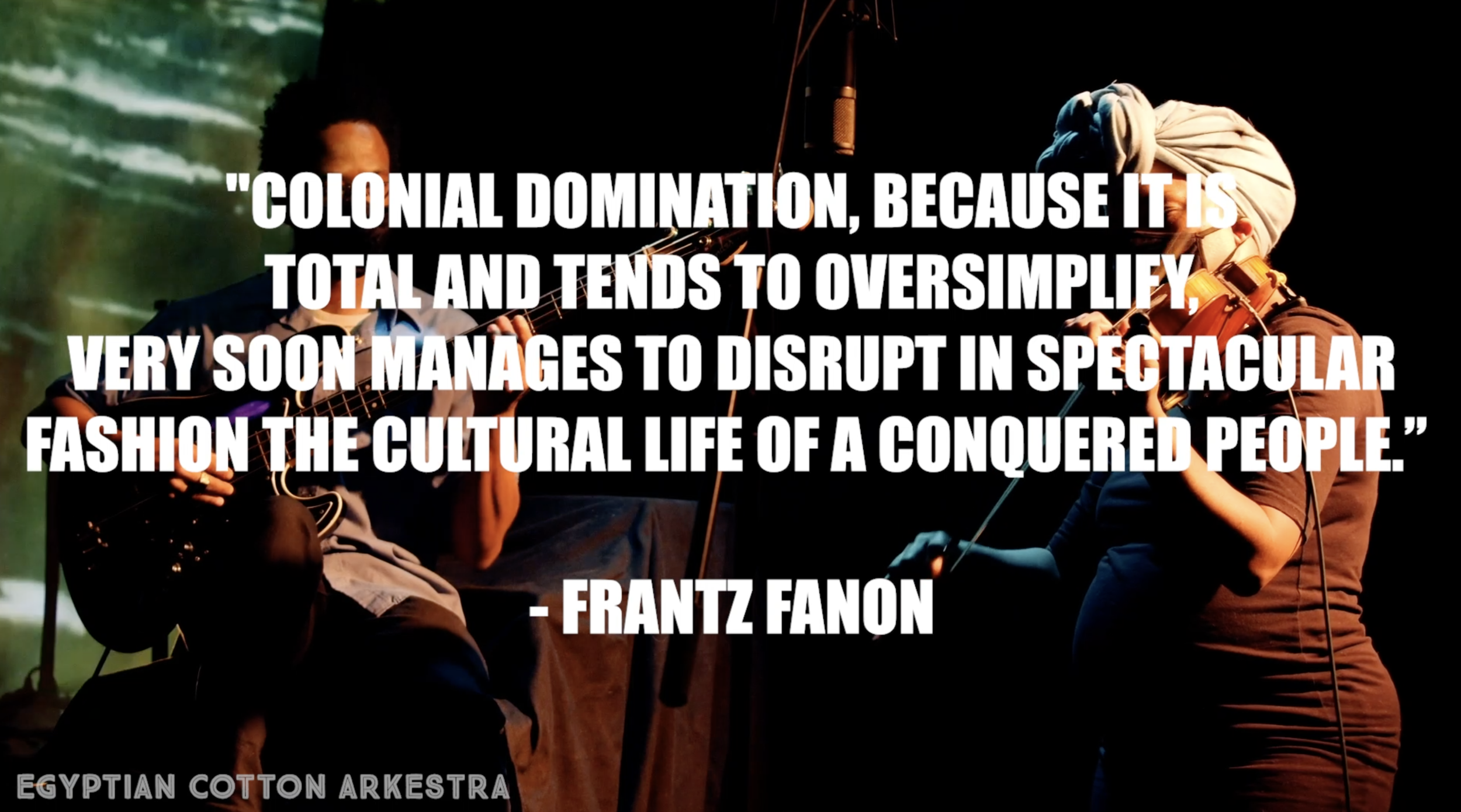 Screen Shot 2020-07-28 at 2.02.24 PM.png