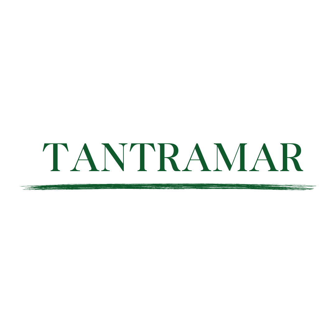 3. Tantramar.png