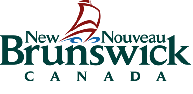 2. New_Brunswick_Canada_Logo.png
