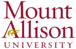 4. Mount_Allison_University_Logo.png