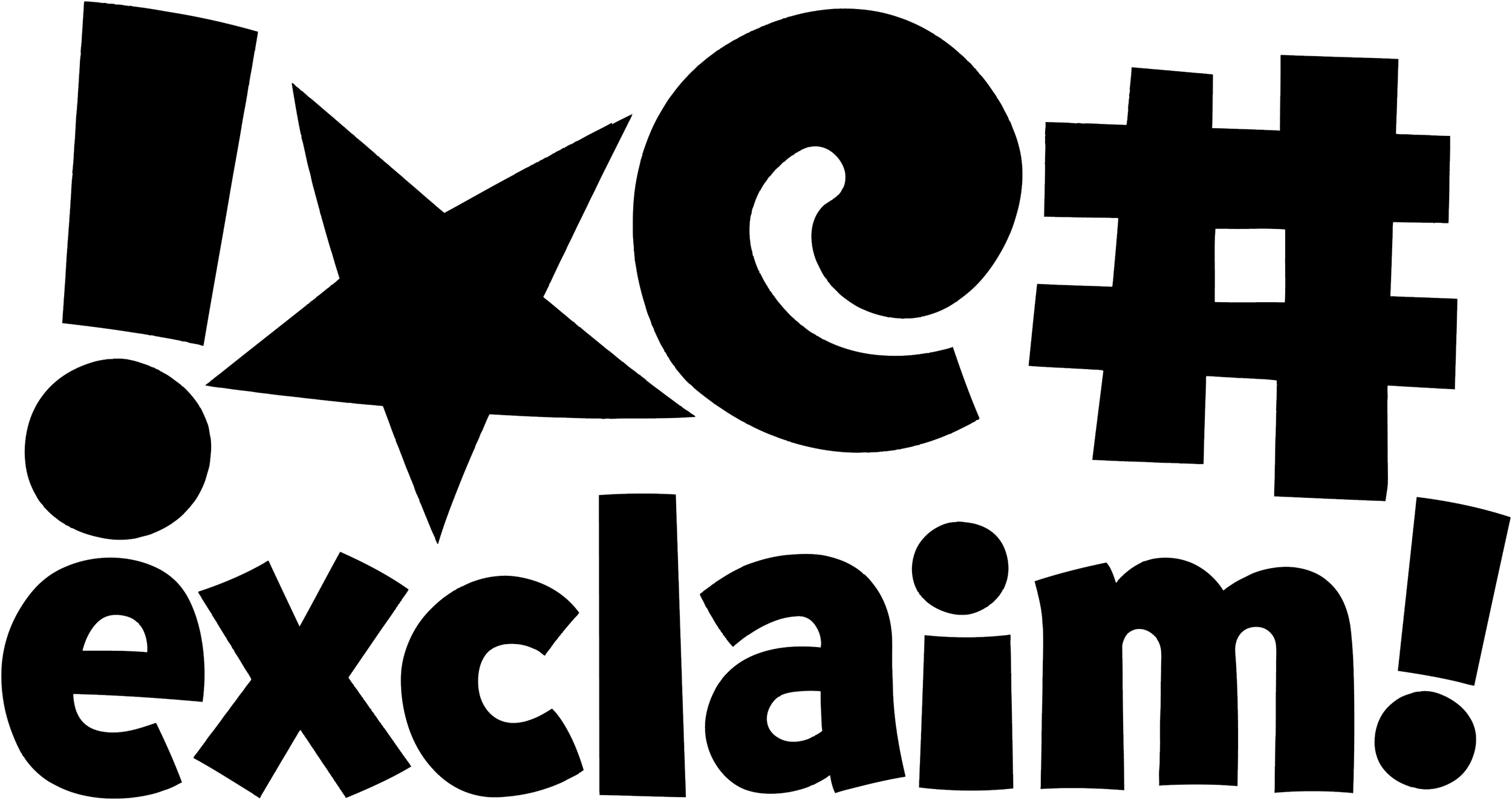 6. Exclaim! Logo-1.png