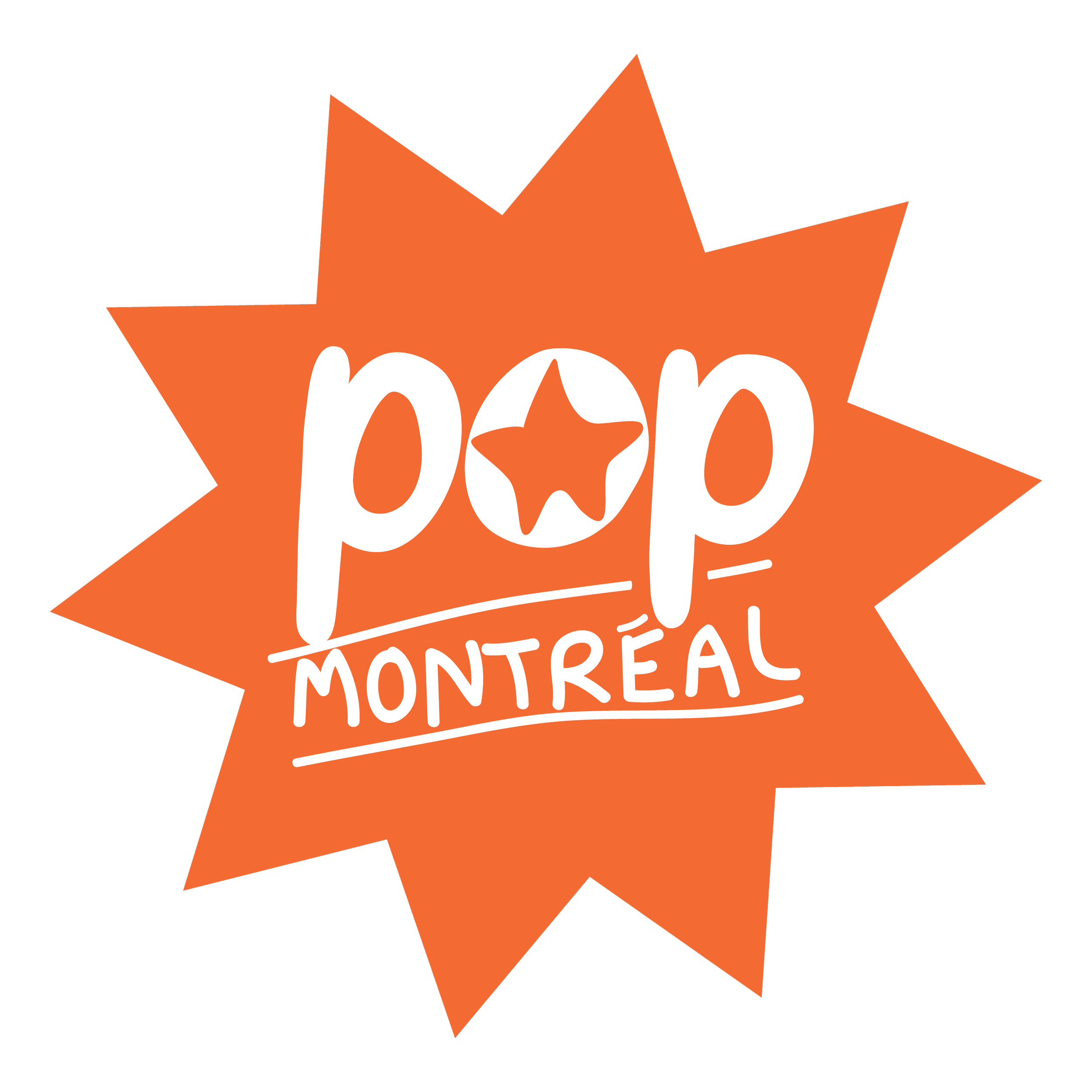9. Pop Montreal.png