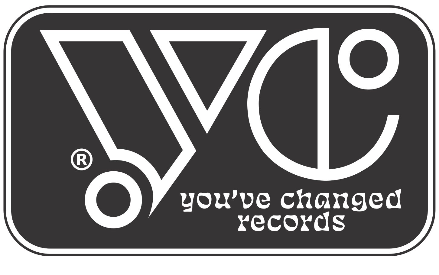 10.You've Changed Records.jpg