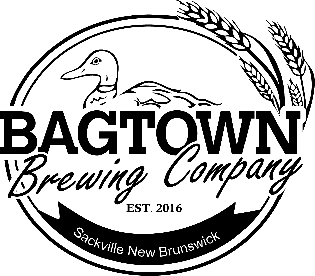 Bagtown Round Logo (1).png