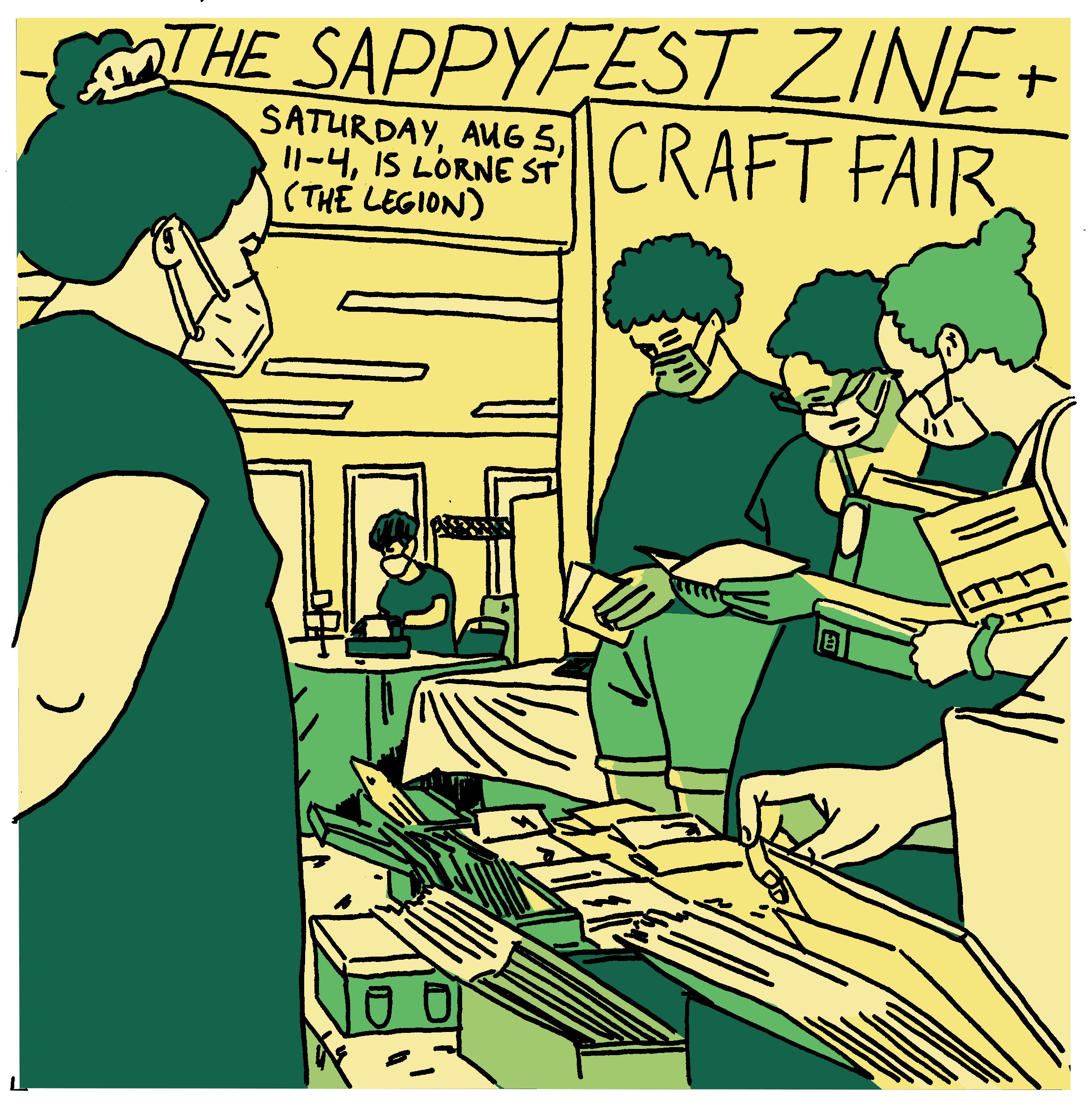 zine fair 2023 instagram colour.jpg