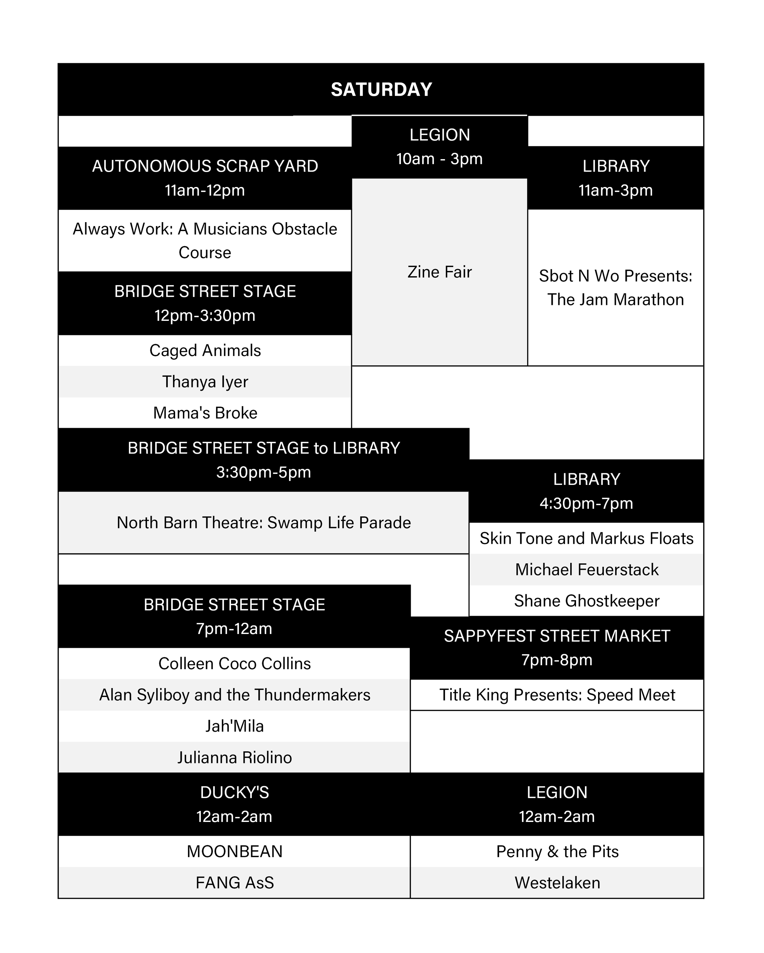 Schedule stuff yay2.png